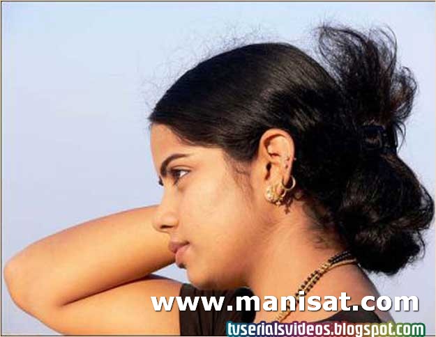 free brunette teen movie one on one matchmaking cost